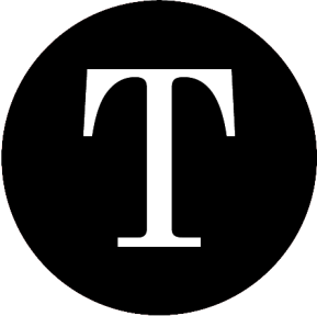 Máster-de-edición-de-Taller-de-los-Libros-logo